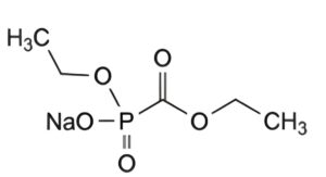 Foscarnet Sodium-3