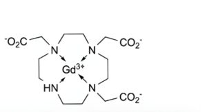 Gadobutrol Monohydrate-3