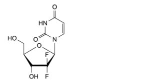 Gemcitabine Hydrochloride-3