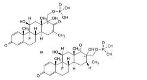 Dexamethasone Sodium Phosphate-3