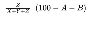 Glycerol Monolinoleate-3