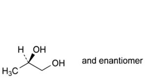 Glycerol (85 per cent)-3