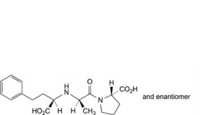 Ephedrine Hemihydrate