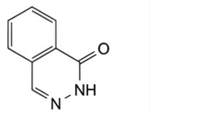 Hydralazine Hydrochloride -3