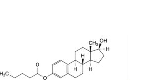 Estradiol Valerate 