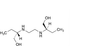 Ethambutol Hydrochloride