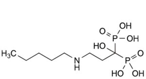 Ibandronate Sodium Monohydrate-3