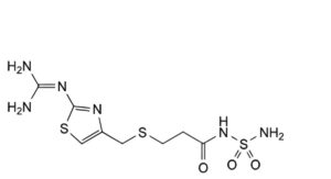 Famotidine-3
