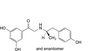 Fenoterol Hydrobromide 