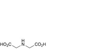 Glycine 