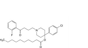 Haloperidol Decanoate 