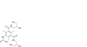 Iodixanol 
