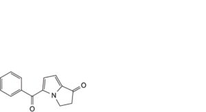 Ketorolac Trometamol 