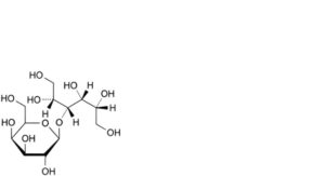 Lactitol Monohydrate 