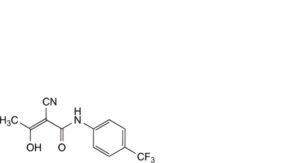 Leflunomide 