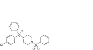 Levocetirizine Hydrochloride 