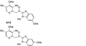 Omeprazole for Injection 