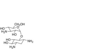 Tobramycin and Dexamethasone Eye Drops, Suspension 