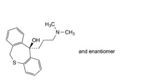 Doxepin Hydrochloride-3
