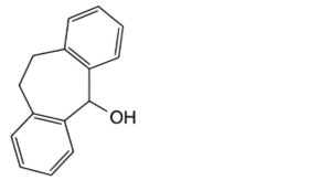 Deptropine Citrate-3