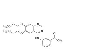 Erlotinib Hydrochloride-3