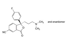 Escitalopram Oxalate-3