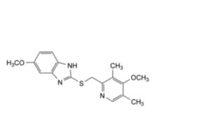 Esomeprazole Magnesium-3