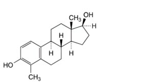 Estradiol Hemihydrate -3