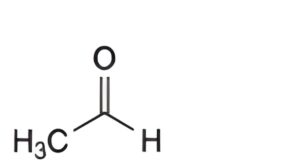 Ethanol (96 per cent)-3