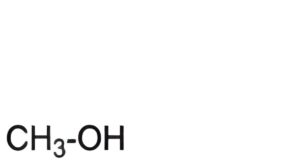 Ethyl Acetate-3