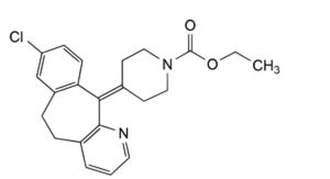 Desloratadine-3