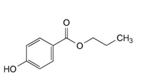 Ethyl Hydroxybenzoate-3