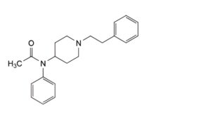 Fentanyl Citrate-3