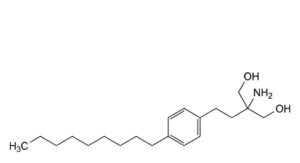 Fingolimod Hydrochloride-3