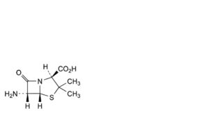 Flucloxacillin Sodium Monohydrate-3