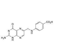 Folic Acid Hydrate-4