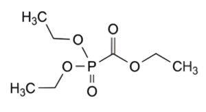Foscarnet Sodium-4