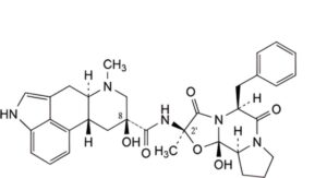 Dihydroergotamine Mesilate