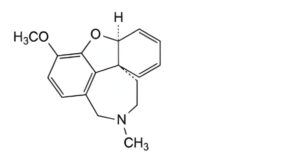 Galantamine Hydrobromide-4