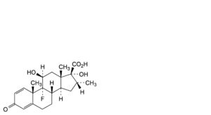Dexamethasone Sodium Phosphate-4