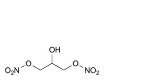 Glyceryl Trinitrate Solution-4