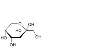 Glucose Monohydrate-4