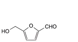 Glucosamine Sulfate Potassium Chloride-4