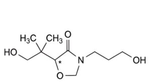 Dexpanthenol-4