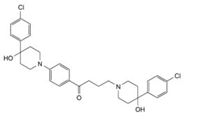 Haloperidol-4