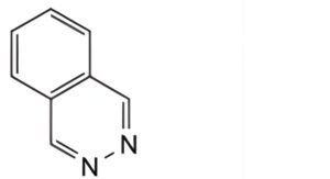 Hydralazine Hydrochloride -4