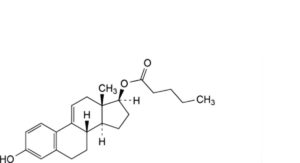 Estradiol Valerate 