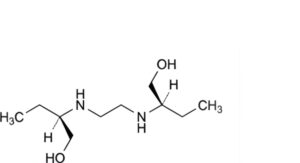 Ethambutol Hydrochloride