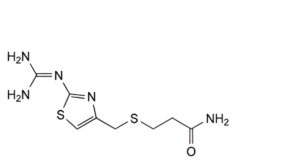 Famotidine-4