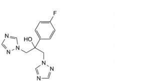 Fluconazole-4